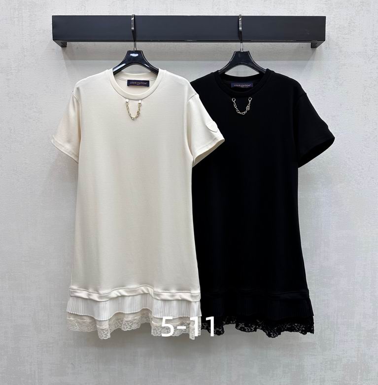LV S-XL 11